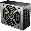 COUGAR GEX 1050W Gold, Fully modular