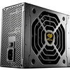 COUGAR GEX 1050W Gold, Fully modular