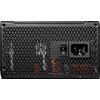COUGAR GEX 1050W Gold, Fully modular