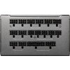 COUGAR GEX 1050W Gold, Fully modular