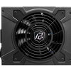 Asrock PG-1600G, 1600W, 80 Plus Gold, Fully Modular