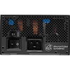 Asrock PG-1600G, 1600W, 80 Plus Gold, Fully Modular