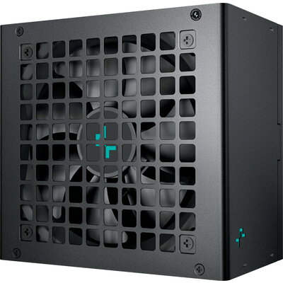 DeepCool PL650-D, 650W, ATX 3.1