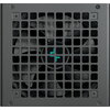 DeepCool PL650-D, 650W, ATX 3.1