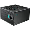 DeepCool PL650-D, 650W, ATX 3.1