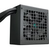 DeepCool PL650-D, 650W, ATX 3.1