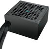 DeepCool PL650-D, 650W, ATX 3.1