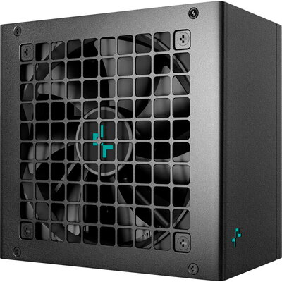 DeepCool PL750-D, 750W