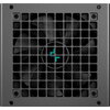 DeepCool PL750-D, 750W