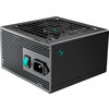 DeepCool PL750-D, 750W