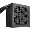 DeepCool PL750-D, 750W