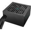 DeepCool PL750-D, 750W
