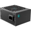 DeepCool Gamer Storm, PS750G, 750W, 80 Plus GOLD, SFX, ATX 3.1, Japanese Capacitors, Fully Modular Black Sleeved Cables, FDB 92m