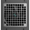 DeepCool PX1000-P, 1000W PLATINUM, Fully Modular