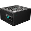 DeepCool PX1000-P, 1000W PLATINUM, Fully Modular