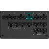DeepCool PX1000-P, 1000W PLATINUM, Fully Modular