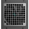 DeepCool PX1300-P, 1300W PLATINUM, Fully Modular