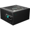 DeepCool PX1300-P, 1300W PLATINUM, Fully Modular