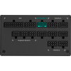 DeepCool PX1300-P, 1300W PLATINUM, Fully Modular