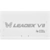 Super Flower Leadex VII Platinum 1200W ATX 3.1, 80 Plus Platinum