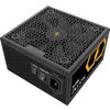 Super Flower Zillion FG Gold 1250W ATX 3.1