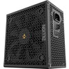 Super Flower Zillion FG Gold 1250W ATX 3.1