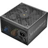 Super Flower Leadex III Gold 1300W ATX 3.1, Gold