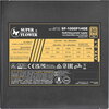 Super Flower Leadex III Gold 1300W ATX 3.1, Gold