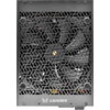 Super Flower Leadex Titanium 2800W ATX 3.1 80 Plus Titanium