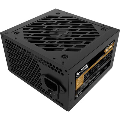 Super Flower Zillion DB Bronze 550W
