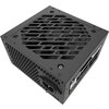 Super Flower Zillion DW White 650W