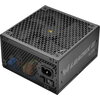 Super Flower Leadex III Gold 750W ATX 3.1, Gold