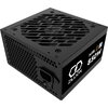 Super Flower Zillion DB Bronze 750W ATX 3.1
