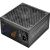 Super Flower Leadex III Gold 850W ATX 3.1, Gold