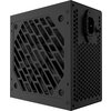 Super Flower Zillion DB Bronze 850W