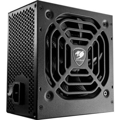 COUGAR STC600 PSU 600W