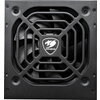 COUGAR STC600 PSU 600W