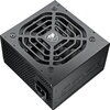 COUGAR STC600 PSU 600W