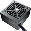 COUGAR STC600 PSU 600W