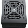 COUGAR STC600 PSU 600W
