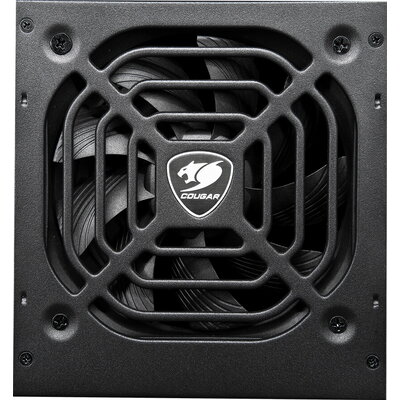 COUGAR STC650 PSU 650W