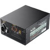 Super Flower Leadex VII XG 1000W ATX 3.0, 80 Plus Gold