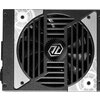 Asrock TC-1650T, 1650W, 80 Plus Titanium, Fully Modular