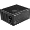 be quiet! DARK POWER 13 850W, 80 PLUS Titanium efficiency (up to 95.4%), ATX 3.0