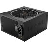 be quiet! PURE POWER 12 M 650W, 80 PLUS® Gold efficiency (up to 92.7%), ATX 3.0, Silent 120mm fan, CM, 10 years warranty