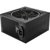 Захранване be quiet! PURE POWER 12 M 750W, 80 PLUS Gold