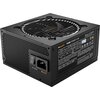 be quiet! PURE POWER 12 M 850W, 80 PLUS Gold efficiency (up to 93.2%), ATX 3.0