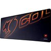 COUGAR ARENA Black Gaming Mouse Pad, Width (mm/inch) 800/31.49, Length(mm/inch) 300/11.81,Thickness (mm/inch) 5/0.19,Surface Mat