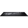 COUGAR ARENA X Gaming Mouse Pad, 1000x400x5mm, Black