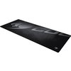 COUGAR ARENA X Gaming Mouse Pad, 1000x400x5mm, Black
